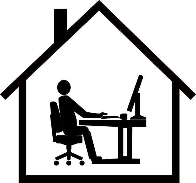 home-office-4948054_640