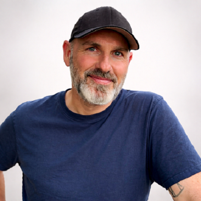 Klaus_Schuetz_Dozentenbild